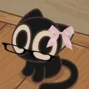heykitats