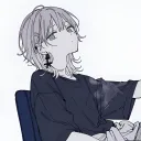 kakkkkkkkaaaaa