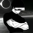 caiko._.1234