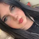 hbonfie