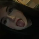 hbonfie