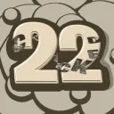 ytcracked22