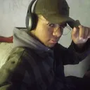cacaioss