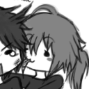 avatar ૮ • ﻌ - ა .・゜゜・