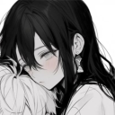 avatar ૮ • ﻌ - ა .・゜゜・