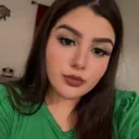 paulinakast_