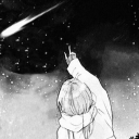 avatar ✧— 𝙻𝚘𝚘𝚔𝚜「♡」