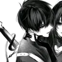 crxmsonsouls