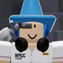 spcc_developments