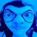 spookass