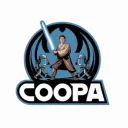realcoopa
