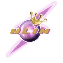 24kchicken