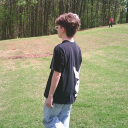 avatar 100𝙆𝙨𝙮𝙣𝙘