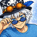 avatar 100𝙆𝙨𝙮𝙣𝙘