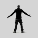 avatar 100𝔎𝔰𝔶𝔫𝔠