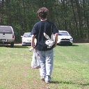 avatar 100𝔎𝔰𝔶𝔫𝔠