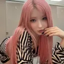 urgirlfriqn