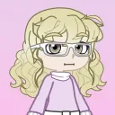 closet_person avatar