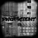 proflclent