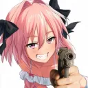 wokeliberalsissy