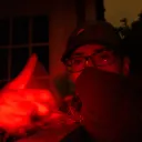 fumando2517