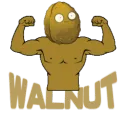 xurney
