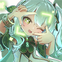 avatar Geechan