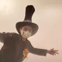 a discord avatar