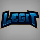 arklegit