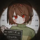 dmiitrychan