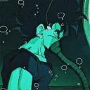 fabianzz1532 avatar