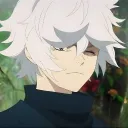 zacksparrow333 avatar