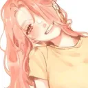 aratakiittoes