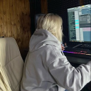 avatar ihanetler affedilmez