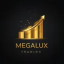 megaluxtrade