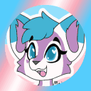 avatar Allie Husky 💕🌸