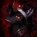 zebra_judy