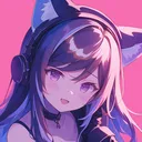 foxdlmm