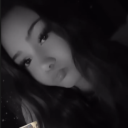 avatar 𝒶𝓊𝒹𝓈