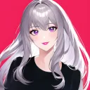 lizamama