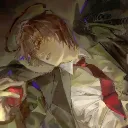 thefinalbacon1