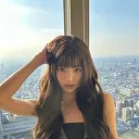 itsuki.yuki