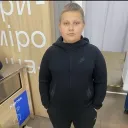 Аватар tadey6340