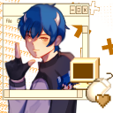 avatar FransLDLIVE