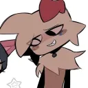 cavetownfannn avatar