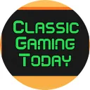 classicgamingtoday