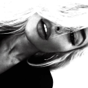 avatar ben sizi bulurum