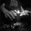 avatar 111111111111111111111