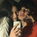 avatar Knight De Unî'vërse