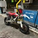 avatar smegatron3000